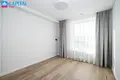 Appartement 3 chambres 71 m² Vilnius, Lituanie