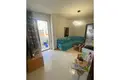 Квартира 3 комнаты 79 м² Golem, Албания