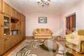 Casa 103 m² Visnieuski sielski Saviet, Belarús