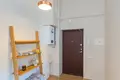 Wohnung 3 zimmer 59 m² Kaunas, Litauen