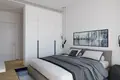 Villa de tres dormitorios 325 m² Kamares, Chipre