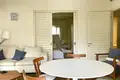 Mieszkanie 2 pokoi 110 m² w Tivat, Czarnogóra