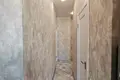 Квартира 2 комнаты 41 м² Минск, Беларусь