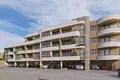 1 bedroom apartment 49 m² Ulcinj, Montenegro