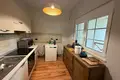 3 bedroom villa 272 m² Qerret, Albania