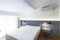 3 bedroom apartment  Helechosa de los Montes, Spain