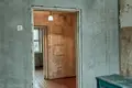 Wohnung 4 zimmer 85 m² Novy Dvor, Belarus