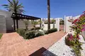 Townhouse 2 bedrooms 78 m² Murcia, Spain