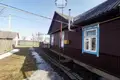 Haus 76 m² Baranawitschy, Belarus