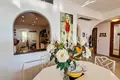 Wohnung 2 Schlafzimmer 144 m² Manilva, Spanien