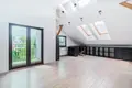 Room 280 m² in Pomeranian Voivodeship, Poland