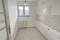 Apartamento 1 habitación 40 m² Varsovia, Polonia