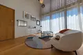 Appartement 2 chambres 102 m² Limassol, Chypre