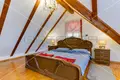 Maison 6 chambres 184 m² Gorkovec, Croatie