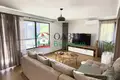 2 bedroom apartment 108 m² Burgas, Bulgaria