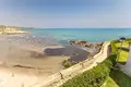 Дом 2 комнаты 102 м² Ориуэла, Испания