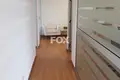 Büro 120 m² in Limassol, Zypern