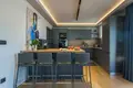 3 bedroom villa 160 m² Grad Porec, Croatia