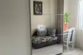 Maison 5 chambres 199 m² Primore, Russie