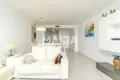 Apartamento 4 habitaciones 89 m² Torrevieja, Španjolska