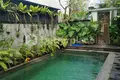 2 bedroom Villa  Pejeng, Indonesia