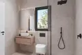 Appartement 3 chambres  Los Dolores, Espagne
