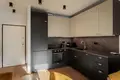 Квартира 2 комнаты 36 м² в Варшаве, Польша