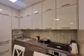 Квартира 3 спальни 150 м², Черногория