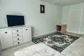 Apartamento 2 habitaciones 59 m² Fanipal, Belarús