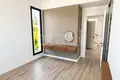 Maison 218 m² Chypre du Nord, Chypre du Nord