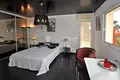Вилла 5 спален 400 м² во Франции, Франция