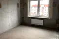 3 room apartment 88 m² Kalodziscanski sielski Saviet, Belarus