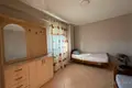 Apartamento 2 habitaciones 99 m² Tirana Municipality, Albania
