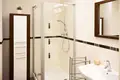 Wohnung 2 zimmer 56 m² Warschau, Polen