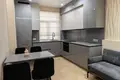 2 room apartment 80 m² Odesa, Ukraine