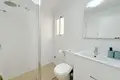 3 bedroom house 110 m² Orihuela, Spain