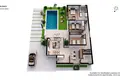 Apartamento 4 habitaciones  Murcia, Španjolska
