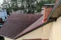 Haus 6 zimmer 750 m² Rigaer Strand, Lettland