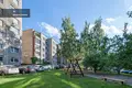1 room apartment 37 m² Kaunas, Lithuania