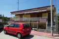Dom 3 pokoi 200 m² Nea Flogita, Grecja
