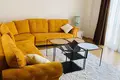 Квартира 3 комнаты 87 м² в Тбилиси, Грузия