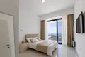 Apartamento 8 habitaciones 737 m² Agios Tychonas, Chipre