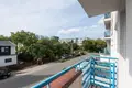 Квартира 4 комнаты 84 м² Познань, Польша