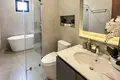 Dom 4 pokoi  Huai Yai, Tajlandia