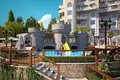 Hotel 65 m² en Sveti Vlas, Bulgaria