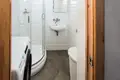 Квартира 3 комнаты 72 м² Минск, Беларусь