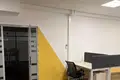 Офис 358 м² Москва, Россия
