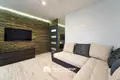 2 bedroom apartment 61 m² Minsk, Belarus