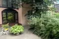 4 room apartment 80 m² Odesa, Ukraine