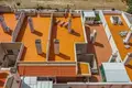 Wohnung 3 Schlafzimmer 94 m² Spanien, Spanien